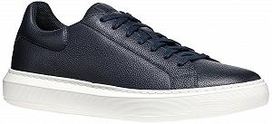 Кросівки Geox U Deiven D - Фото 1