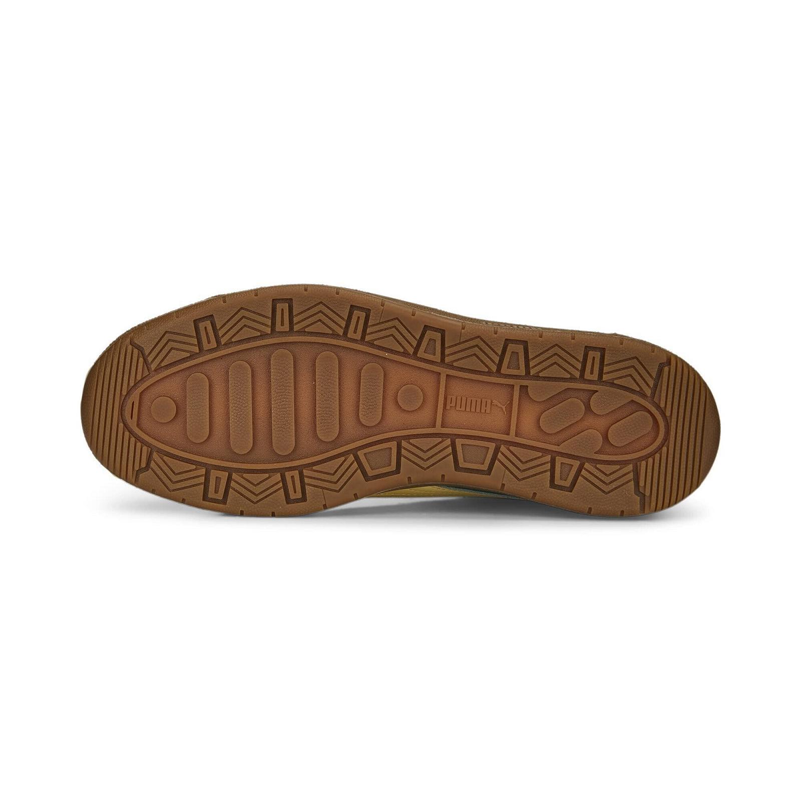 Кроссовки PUMA Dolphin мужские, фото №4