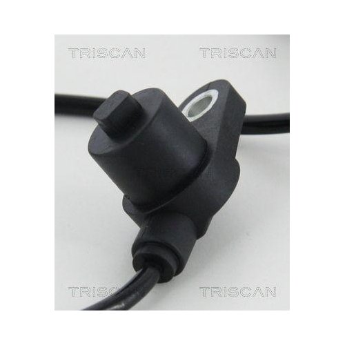 Датчик скорости колеса TRISCAN 8180 40114 для HONDA передняя ось справа, фото №3