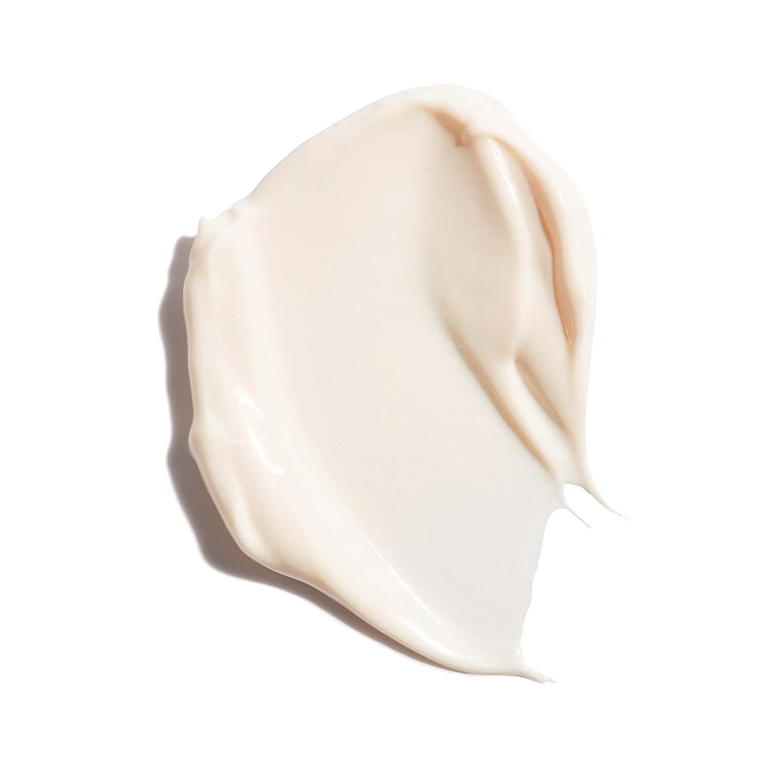 Денний крем LUMENE Nordic-C Valo SPF15 Vitamin C Vegan 50 мл, фото №3 Денний крем LUMENE Nordic-C Valo SPF15 Vitamin C Vegan 50 мл, фото №3