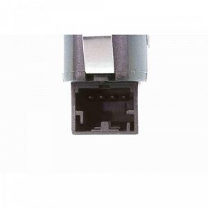 Выключатель замка двери VEMO V10-73-0288 для AUDI SEAT synthetic.ua - Фото 1