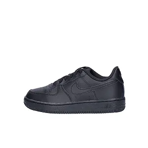 Кроссовки Nike Air Force 1 (GS) FV5948-117 Белый цена на synthetic.ua - Фото 1 Кроссовки Nike Air Force 1 (GS) FV5948-117 Белый synthetic.ua - Фото 1