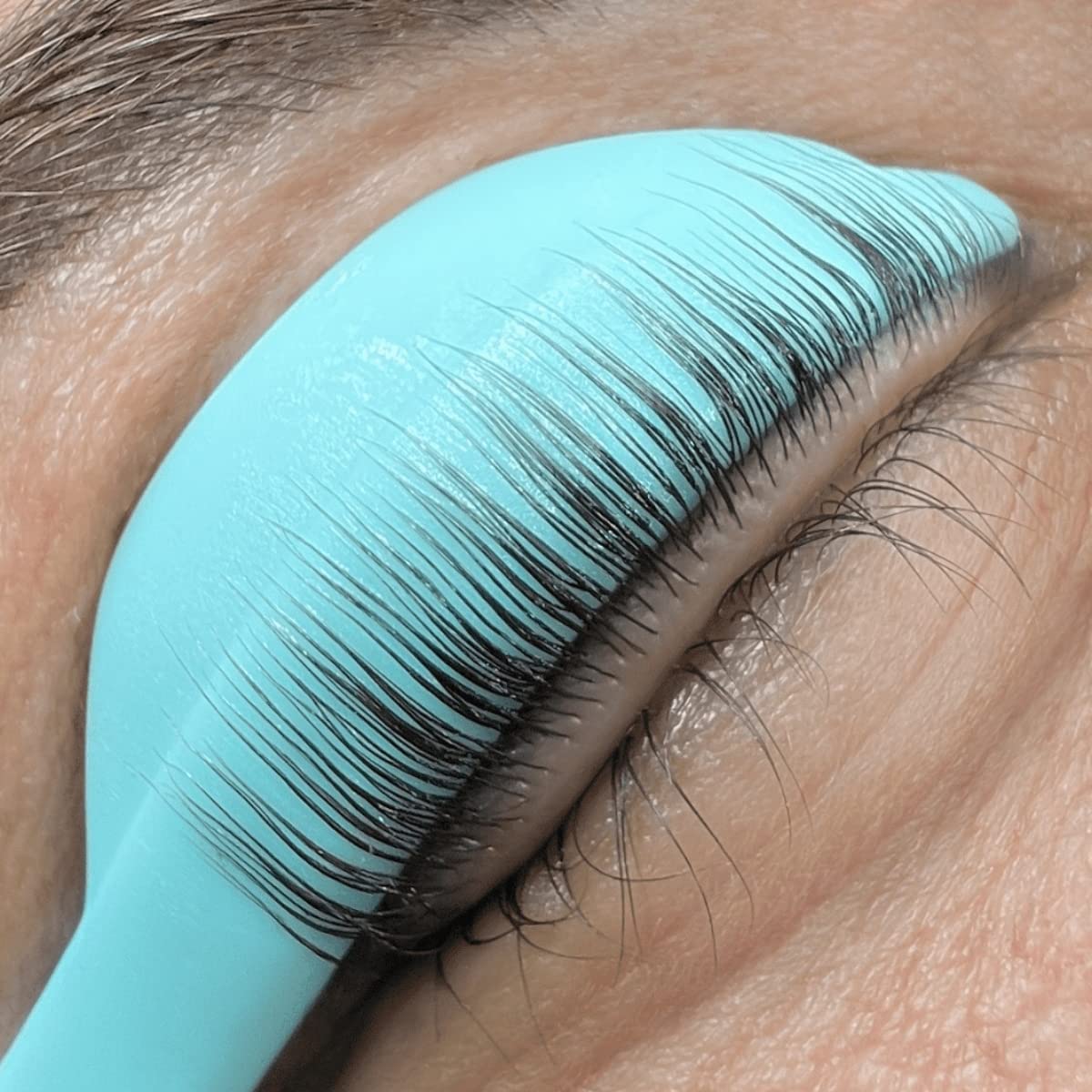 Клей-бальзам Augenmanufaktur Eyelash Glue, фото №3