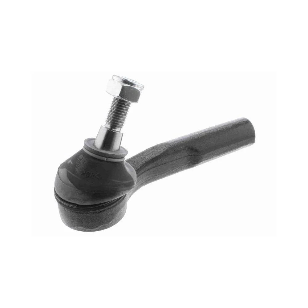 Наконечник рулевой тяги VAICO V24-0040 для ALFA ROMEO CITROËN, фото №1