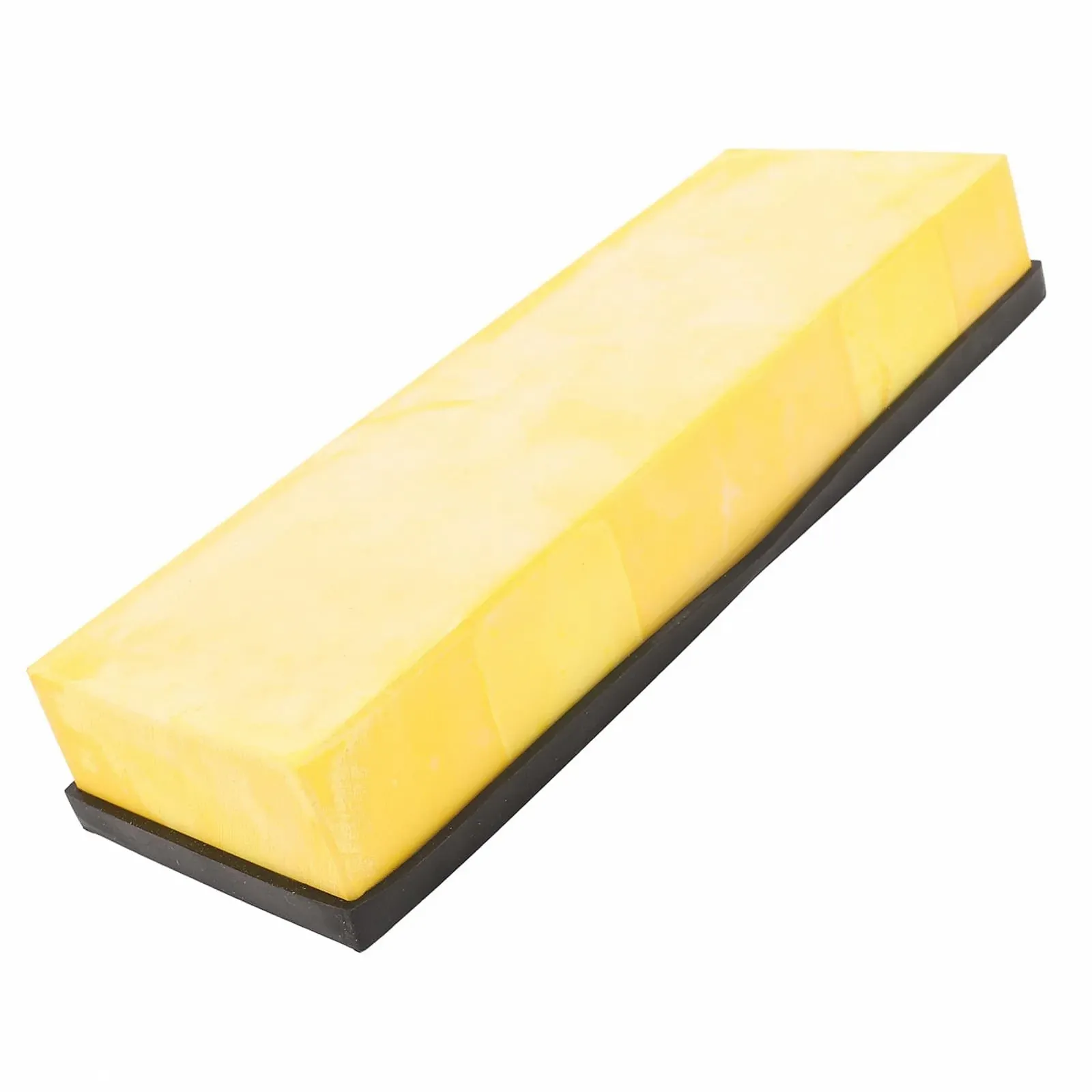 Точильний камінь SIXRUN портативний 5000 грит, фото №7