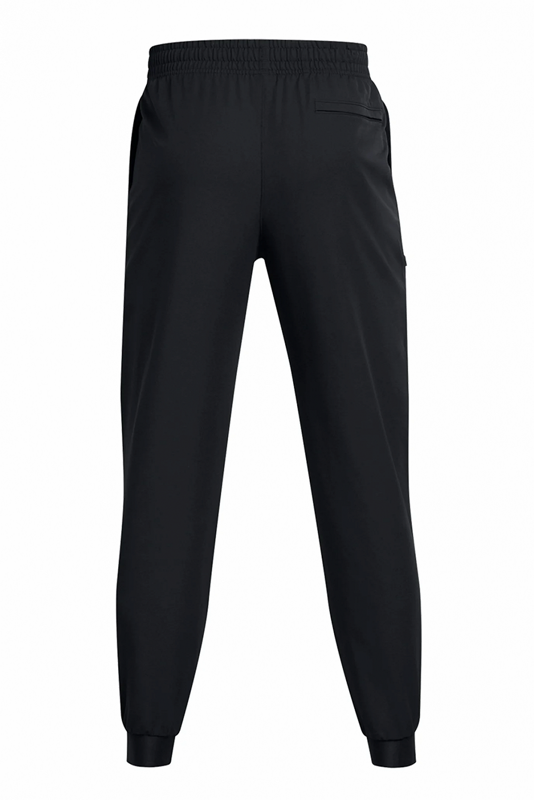 Штаны Under Armour Unstoppable Joggers 1388823-001 Черный XL, фото №5
