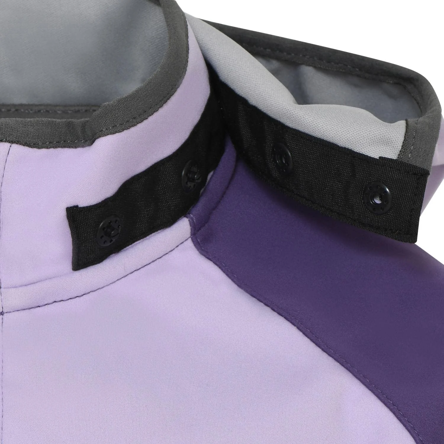 Куртка LEGO, фото №4