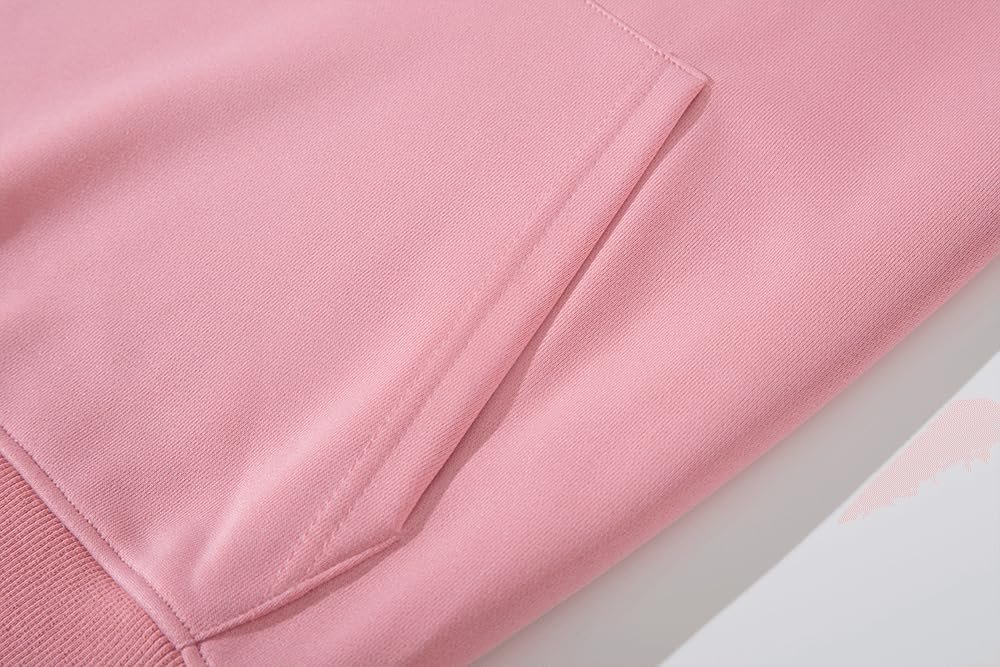 Свитшот It's Never Too Late To Be What You Might Have Been, It's Never Too Late Shirt, фото №3