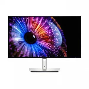 Монитор Dell U2724DE (210-BKTV) - Фото 1