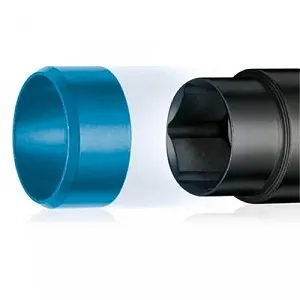 Торцевая головка KS TOOLS 515.0995 synthetic.ua - Фото 1