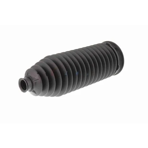 Пильник рульової рейки VAICO Green Mobility Parts V30-3433 для MERCEDES-BENZ, фото №4