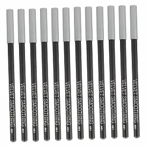 Підводка Beavorty чорна 1 - Фото 1