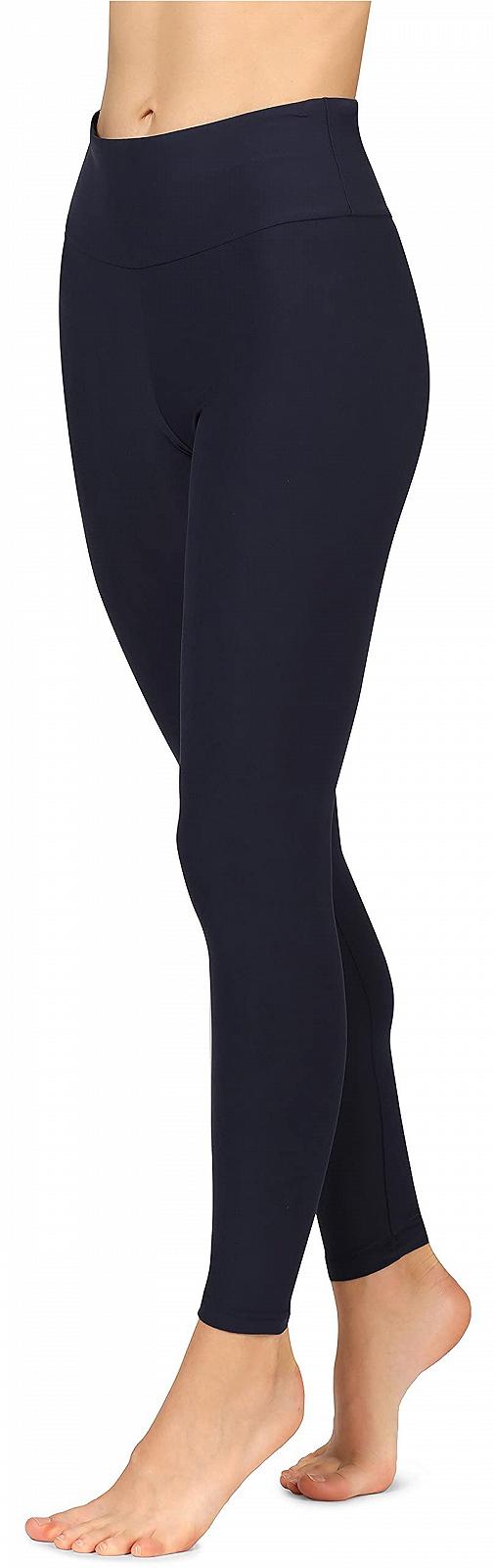 Леггинсы Merry Style MS10-303 Длинные Женские, фото №3