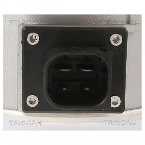 Водяний насос, охолодження двигуна TRISCAN 8600 23101 для MERCEDES-BENZ synthetic.ua - Фото 1