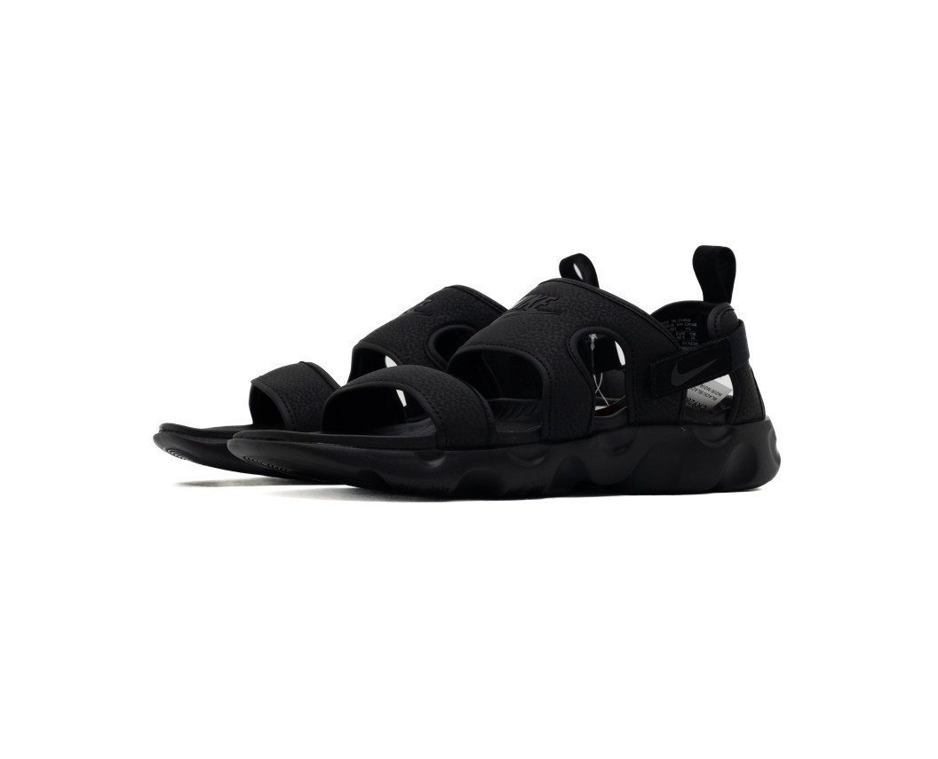 Сандалии Nike OWAYSIS SANDAL 39, фото №4