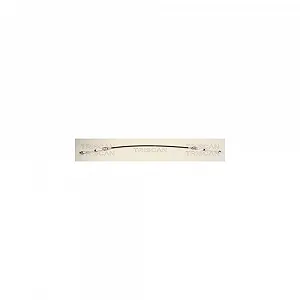 Трос перемикання передач TRISCAN 8140 15712 для ALFA ROMEO FIAT - Фото 1