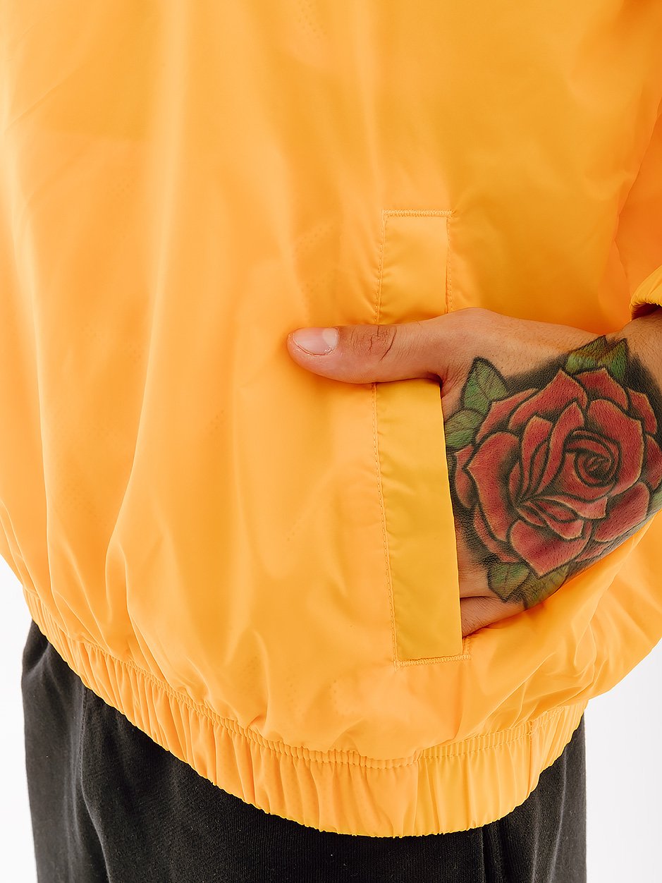 Ветровка Nike NK WR ANORAK JKT XL, фото №3
