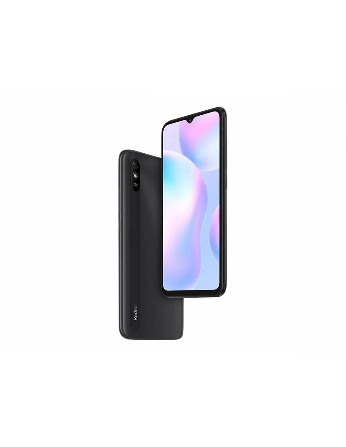 Смартфон Xiaomi Redmi 9A, фото №2 Смартфон Xiaomi Redmi 9A, фото №2