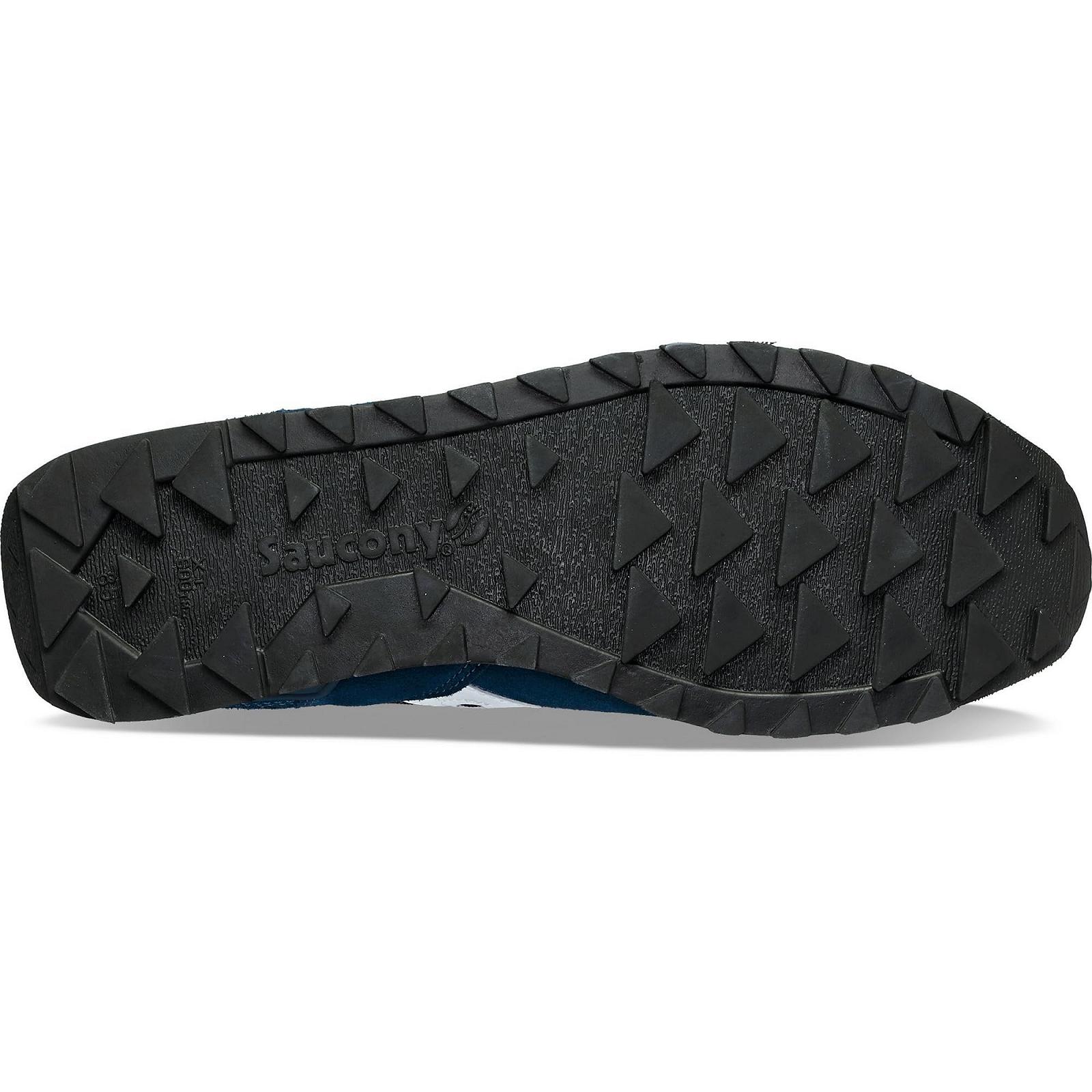 Кроссовки мужские Saucony Originals Shadow, фото №4