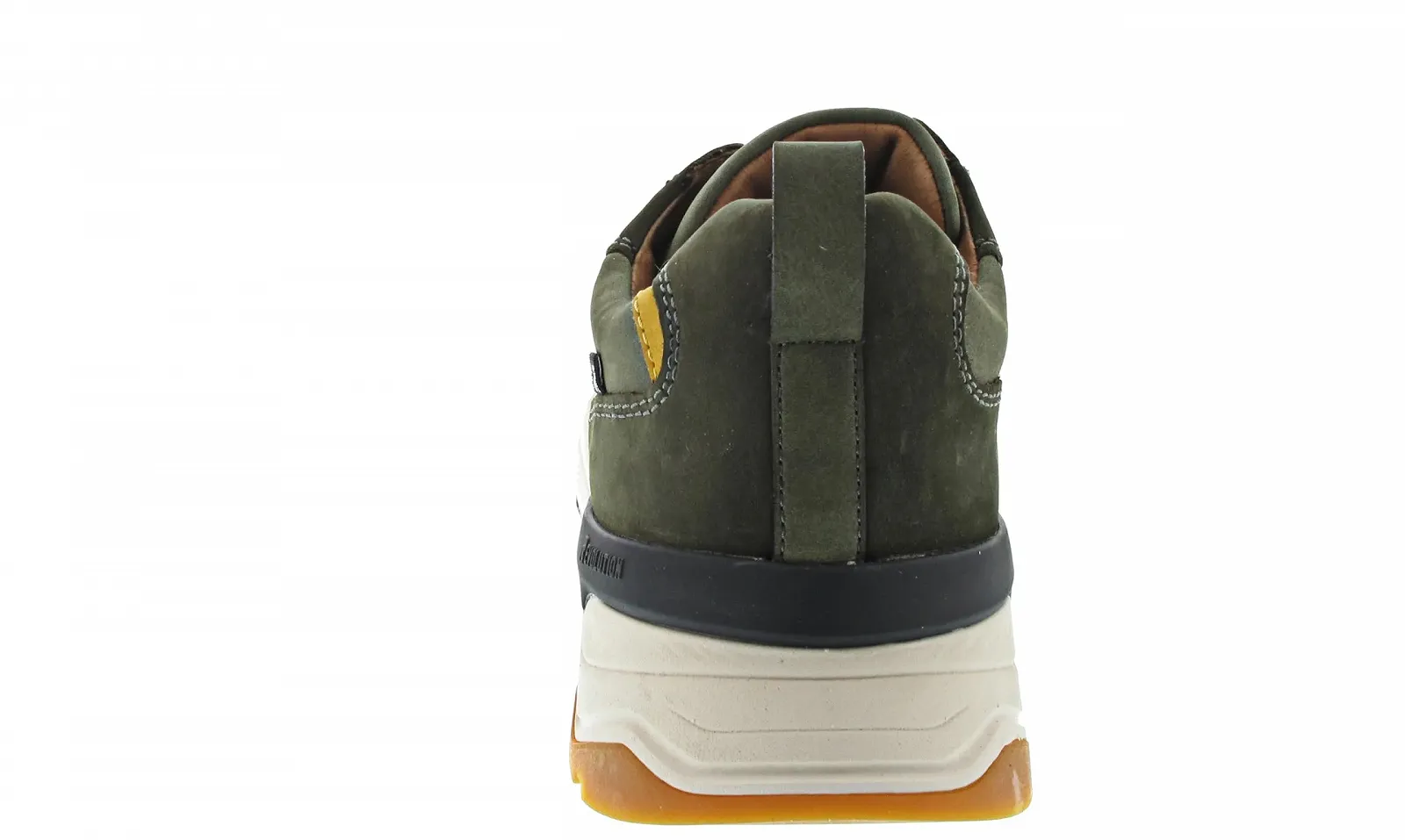 Кросівки Rieker Master-Artikel HWK, фото №2