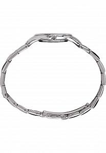 Годинник Breil IVY Кварцовий Сріблястий, Рожевий TW1888 synthetic.ua - Фото 1
