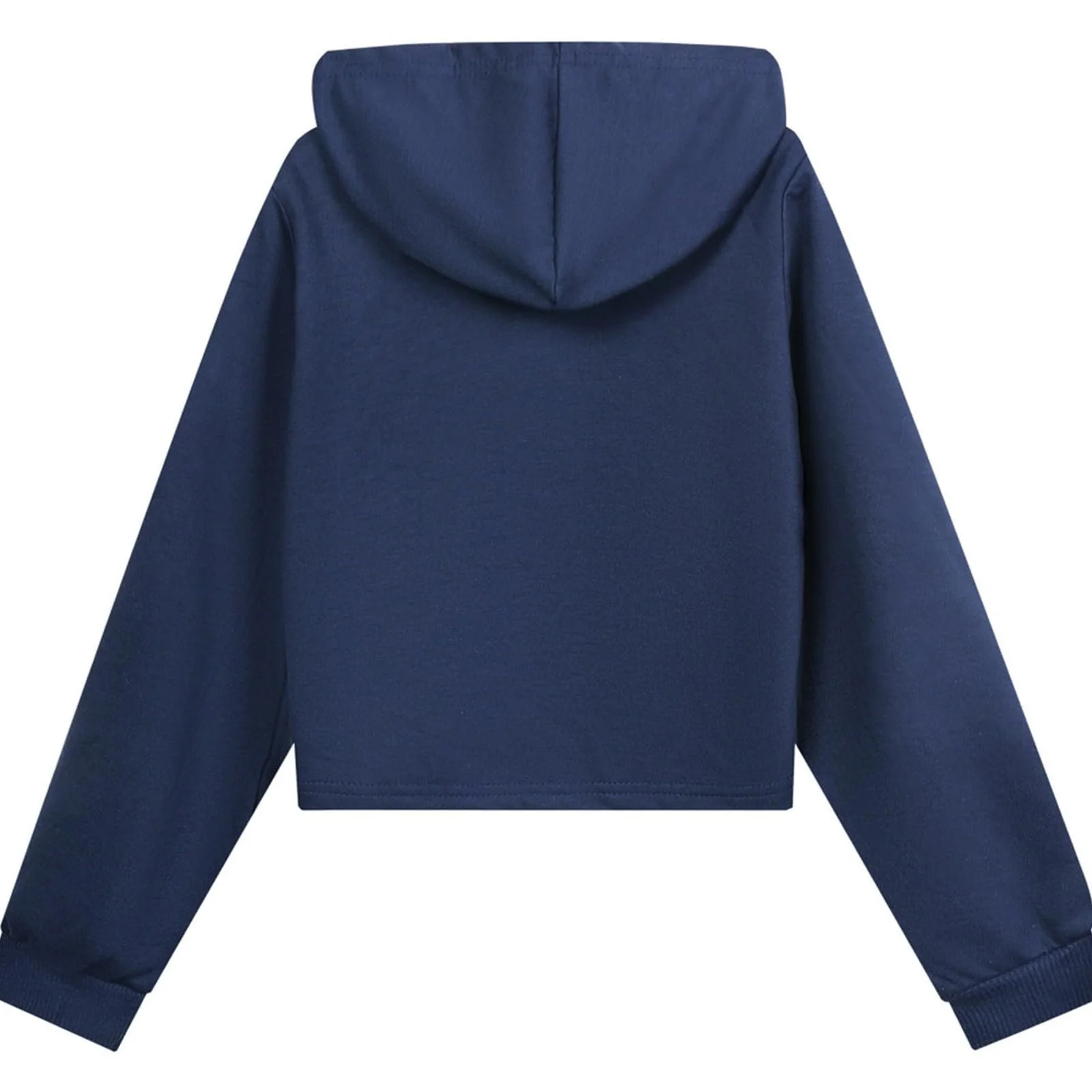 Худи с мемом 67 Six Seven для девочек, с длинными рукавами, с принтом 67, удобная мягкая толстовка, уличный свитшот, модный джемпер для девочек и мальчиков, фото №6