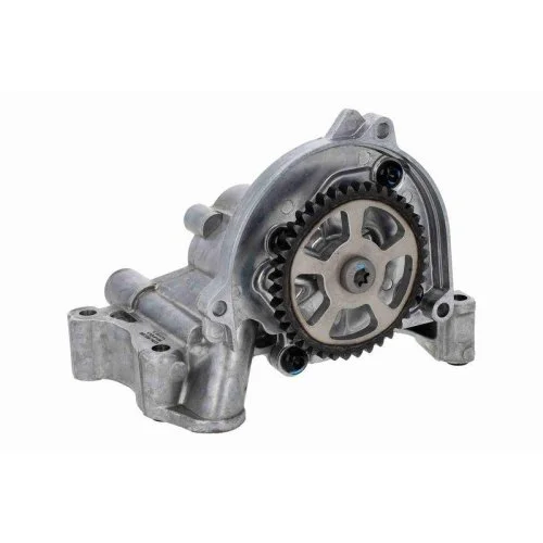 Масляный насос VAICO V10-9108 AUDI SEAT SKODA VW, фото №3 Масляный насос VAICO V10-9108 AUDI SEAT SKODA VW, фото №3