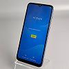Смартфон 6.53" Blackview A55 Pro 4/64Gb 4G 2-SIM 13/5Мп 8 ядер Android 11 Cobalt Blue Б/У Приемлемый