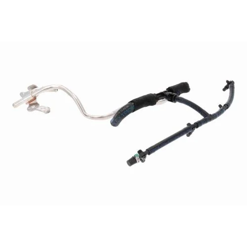 Топливная трубка VAICO V30-4251 Green Mobility Parts для MERCEDES-BENZ, фото №4 Топливная трубка VAICO V30-4251 Green Mobility Parts для MERCEDES-BENZ, фото №4