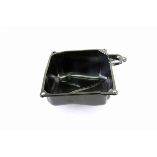 Масляний піддон АКПП VAICO V10-4618 Original Quality для SEAT SKODA, фото №2