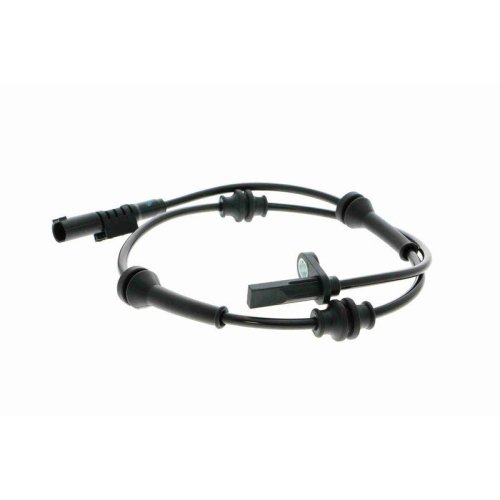 Датчик частоты вращения колеса VEMO V24-72-0227 Оригинальное качество для ALFA ROMEO FIAT, фото №4