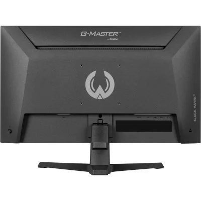 Монитор iiyama G2441HSU-B1, фото №4 Монитор iiyama G2441HSU-B1, фото №4
