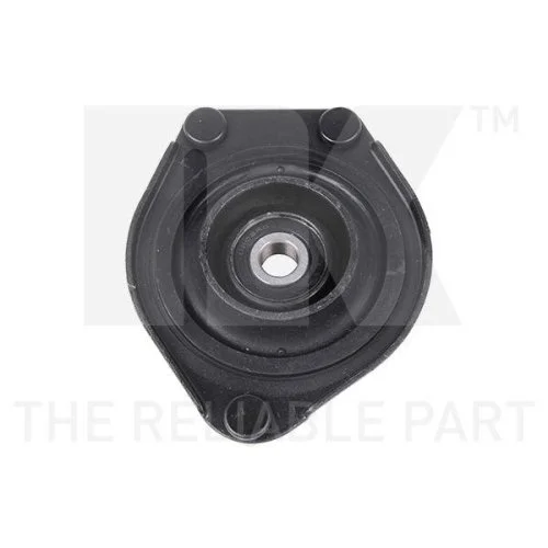 Опора амортизатора NK 683508 для KIA, передняя ось, фото №2