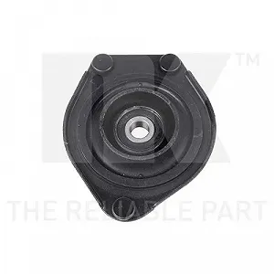 Опора амортизатора NK 683508 для KIA, передняя ось synthetic.ua - Фото 1