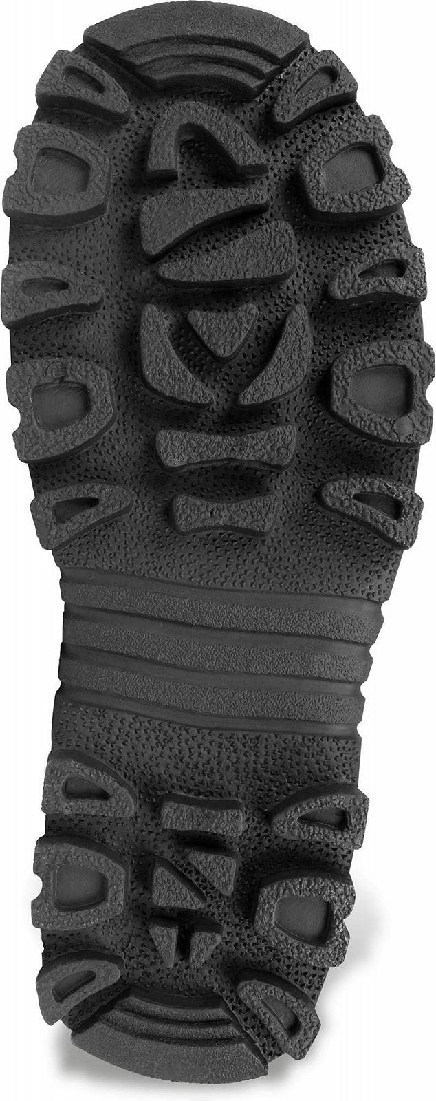 Чоботи Normani Canadian Winter Cold Protection Ice до -40°C, фото №5