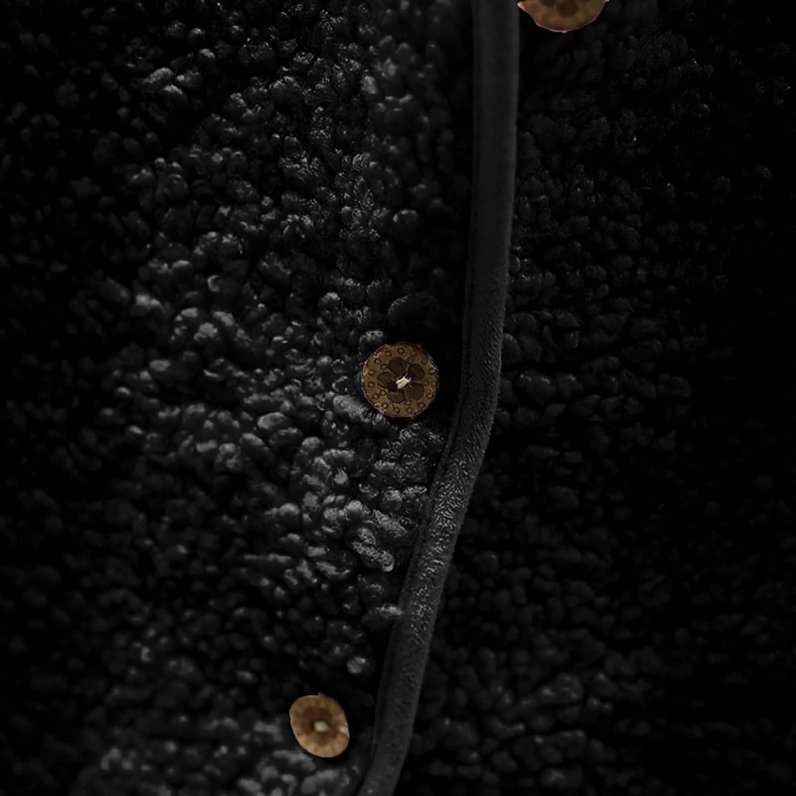 Женская Куртка-бомбер, фото №4