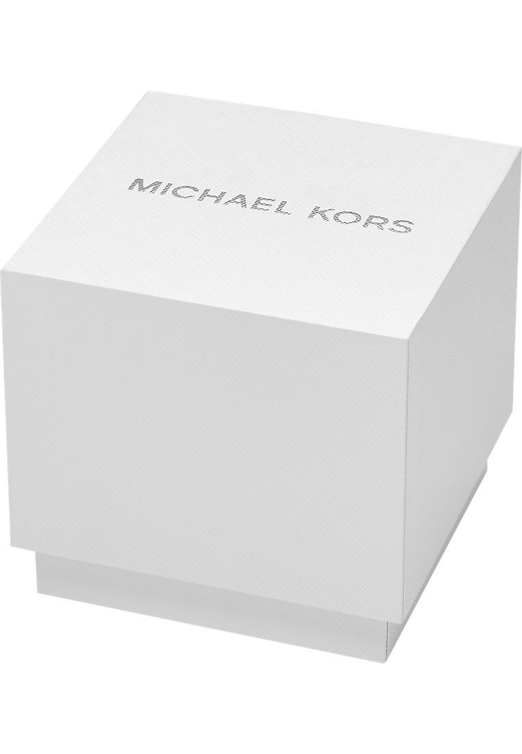 Женские часы Michael Kors 32000762, фото №4
