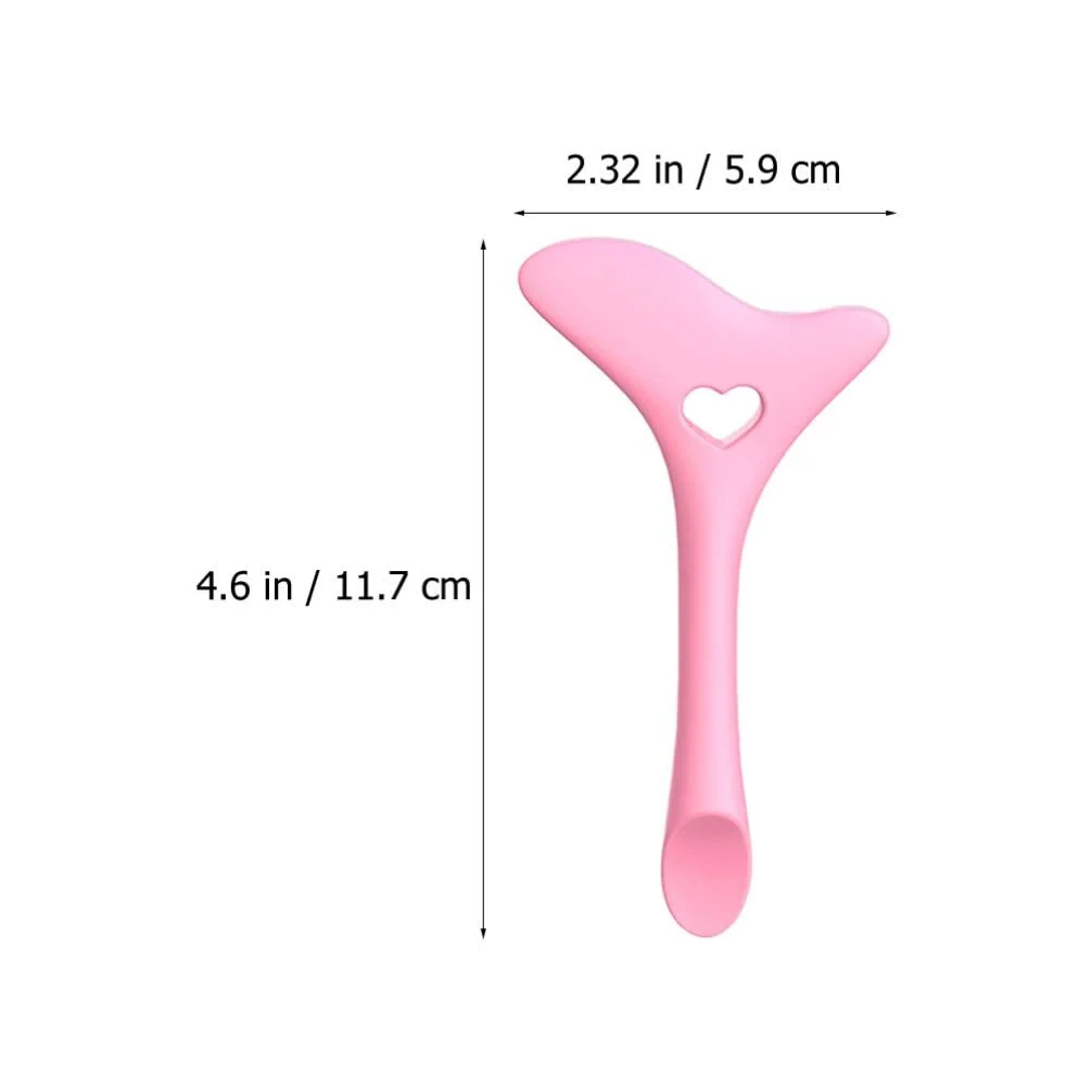 Помічник для підводки FRCOLOR, багаторазового використання, фото №6 Помічник для підводки FRCOLOR, багаторазового використання, фото №6