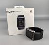 Смарт-часы Huawei Watch D 1.64" / NFC / GPS / Bluetooth 5.1 / Влагозащита 5 АТМ / HarmonyOS / Graphite Black (MLY-B10) Б/У Приемлемый