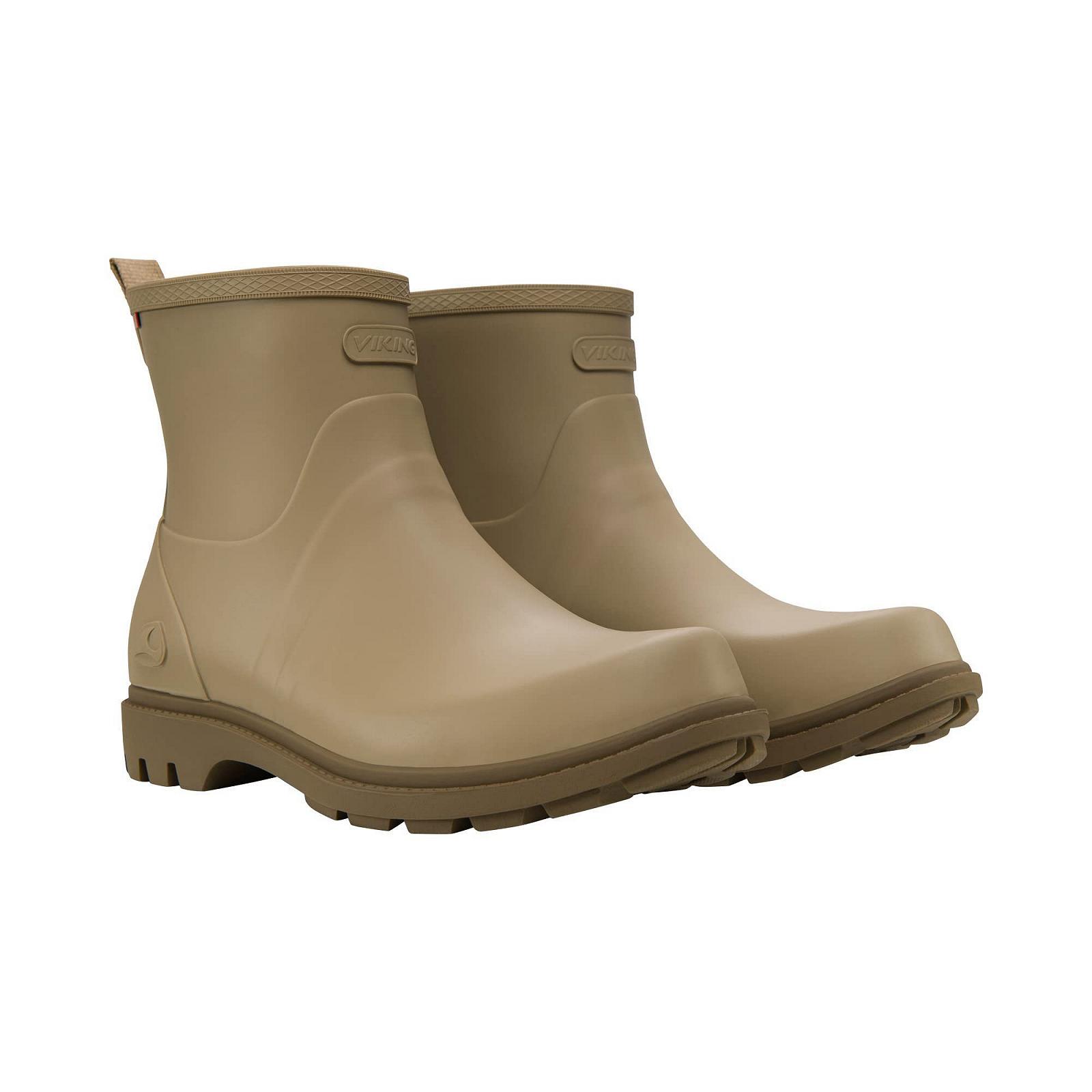 Ботинки резиновые Viking Noble Unisex, фото №4