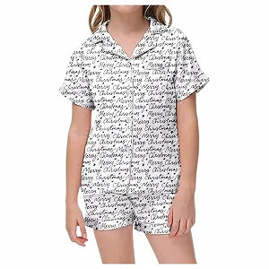 Купить Флисовый пижамный комплект Детский - Мягкая удобная одежда, уютный джемпер + брюки, хлопковая мягкая унисекс-пижама, милый динозавр, зимняя детская одежда для сна с длинными рукавами, теплый плюшевый уютный костюм для отдыха - Фото 1 Флисовый пижамный комплект Детский - Мягкая удобная одежда, уютный джемпер + брюки, хлопковая мягкая унисекс-пижама, милый динозавр, зимняя детская одежда для сна с длинными рукавами, теплый плюшевый уютный костюм для отдыха - Фото 1