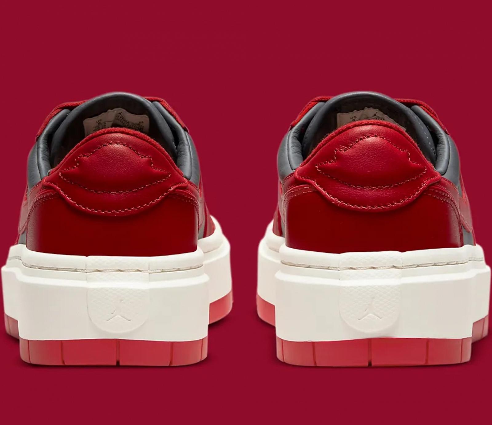 Кросівки Nike Tanjun Racer Жіночі, фото №4