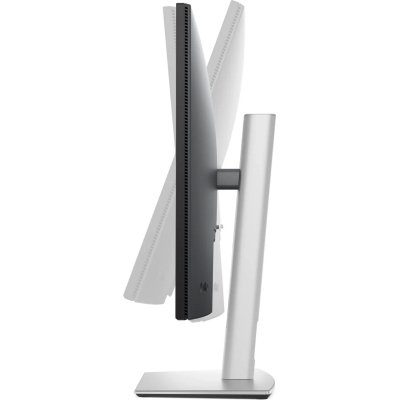 Монитор Dell P2725DE (210-BQSZ), фото №6 Монитор Dell P2725DE (210-BQSZ), фото №6
