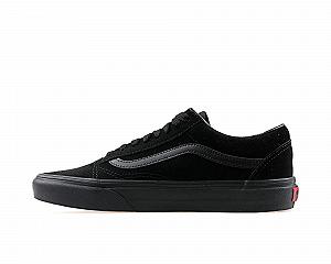 Кроссовки Vans Old Skool synthetic.ua - Фото 1