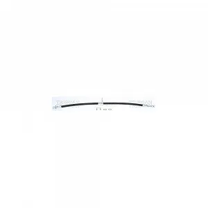 Гальмівний шланг TRISCAN 8150 40269 для HONDA, задня вісь - Фото 1