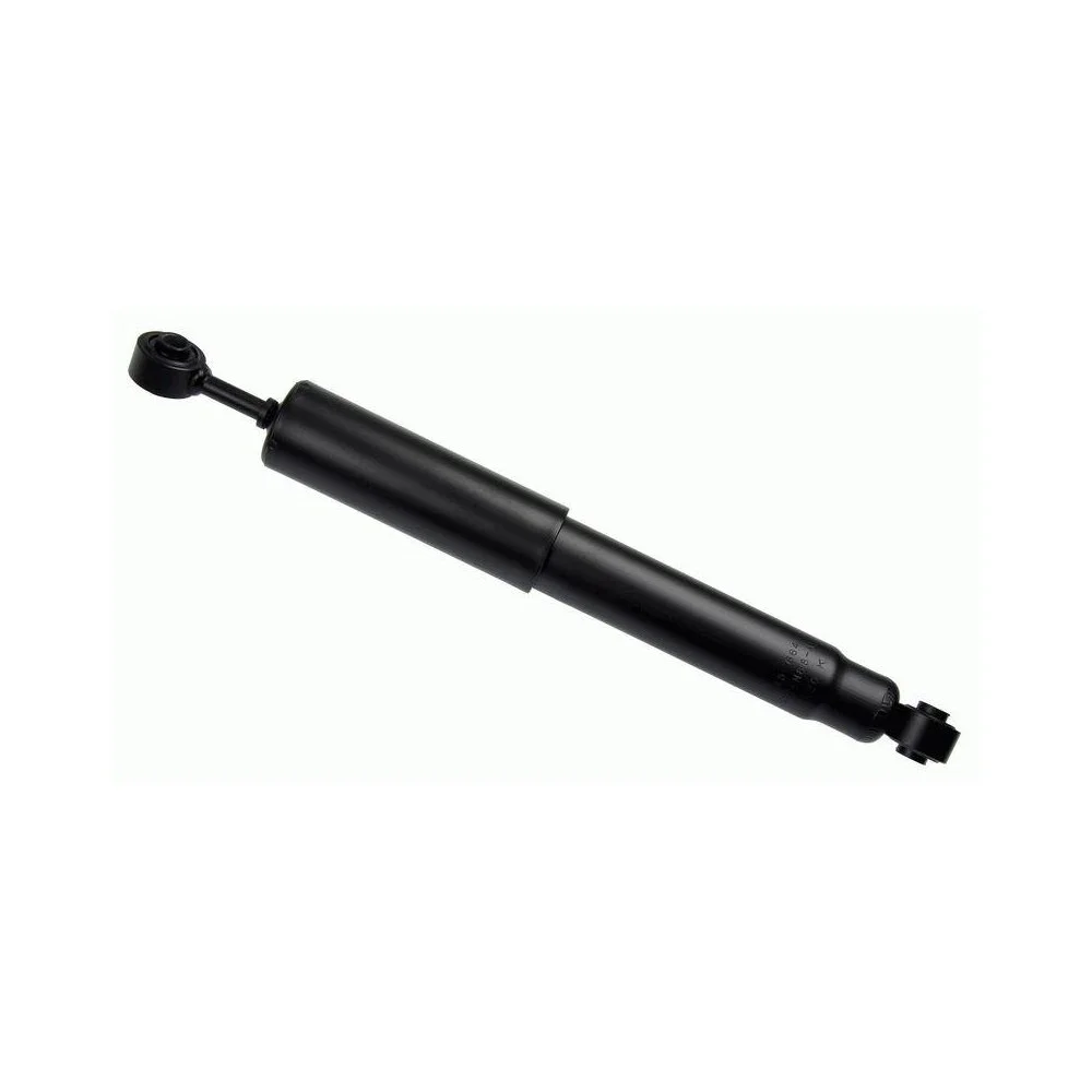 Амортизатор SACHS 315 664, задняя ось, фото №1 Амортизатор SACHS 315 664, задняя ось, фото №1