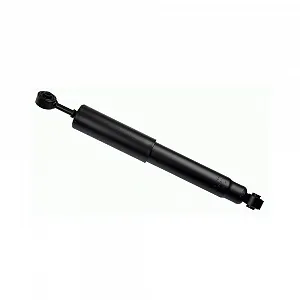 Амортизатор SACHS 315 664, задняя ось - Фото 1