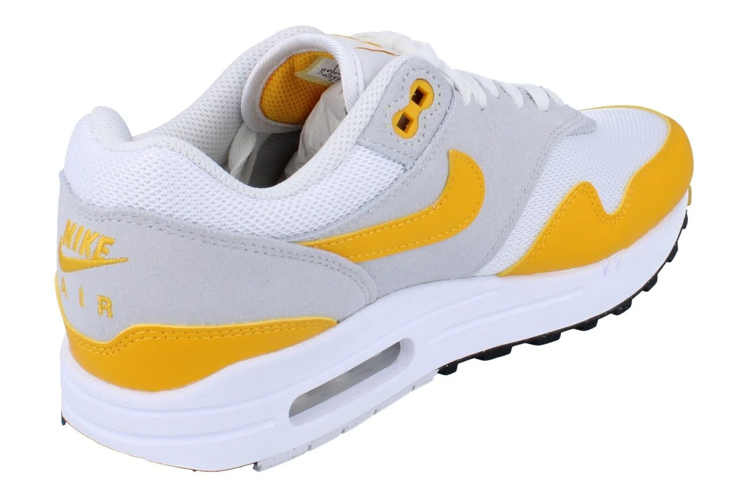 Кросівки Nike Air Max 1 Essential Чоловічі Fz5808, фото №3 Кросівки Nike Air Max 1 Essential Чоловічі Fz5808, фото №3