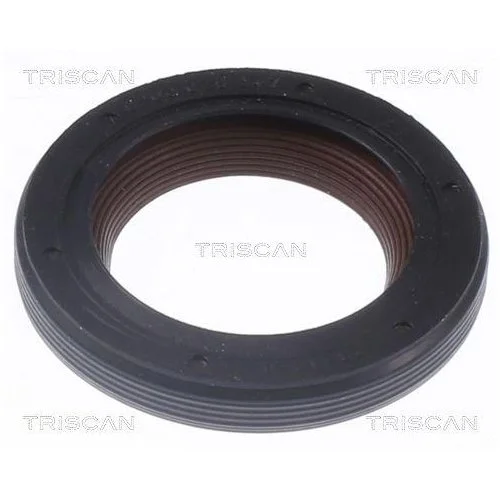 Сальник розподільного вала TRISCAN 8550 25004 для NISSAN RENAULT DACIA, фото №2 Сальник розподільного вала TRISCAN 8550 25004 для NISSAN RENAULT DACIA, фото №2