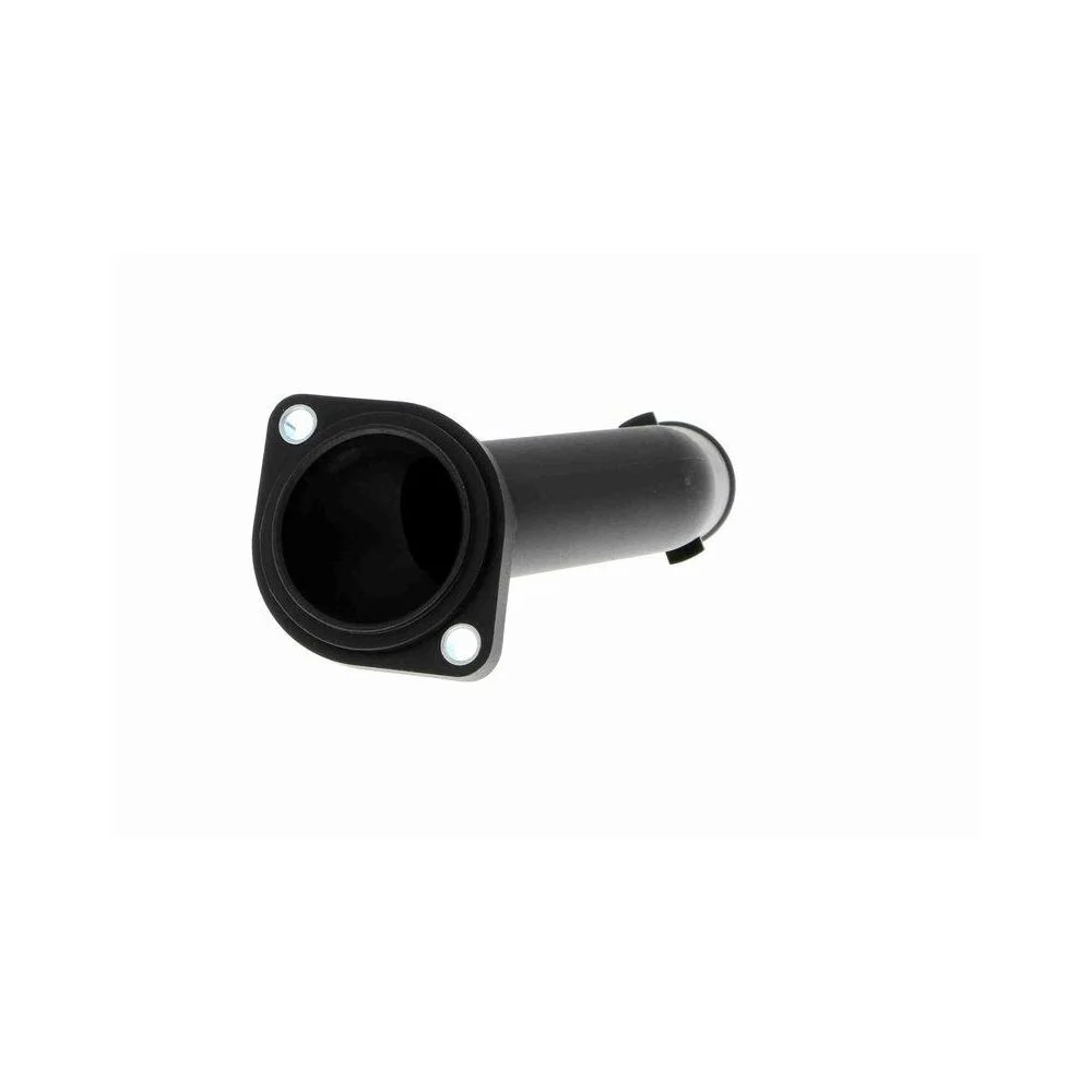 Фланец охлаждающей жидкости VAICO V10-0278 для AUDI SEAT SKODA VW, фото №1